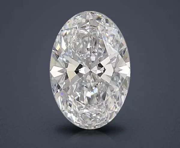 1.02 Carat · D · FL Rare Carat Ideal Cut