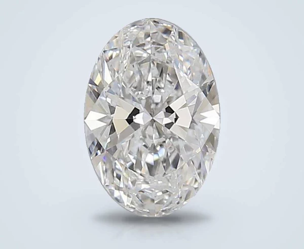 1.02 Carat · D · FL Rare Carat Ideal Cut