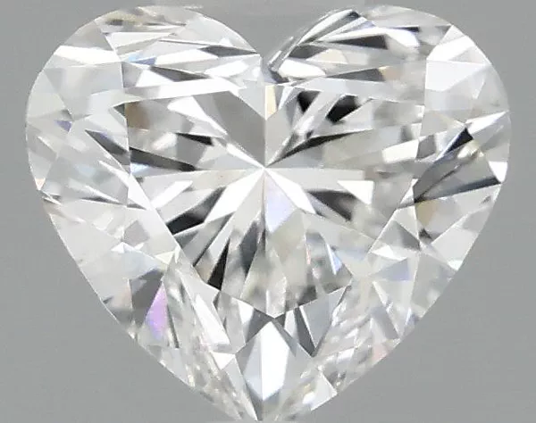 1.08 Carat · E · VS1 Rare Carat Ideal Cut