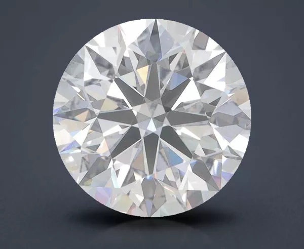 4.01 Carat · E · VS1 Rare Carat Ideal Cut