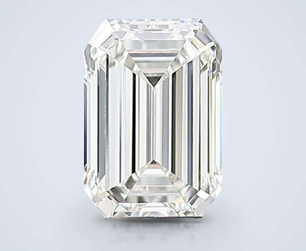 1.08 Carat · F · VVS2 Rare Carat Ideal Cut