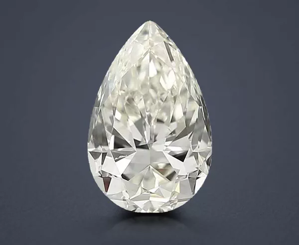 1.51 Carat · H · SI1 very good Cut