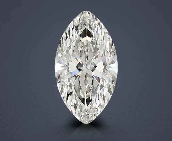 2.08 Carat · H · VVS1 Rare Carat Ideal Cut