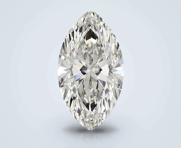 2.08 Carat · H · VVS1 Rare Carat Ideal Cut