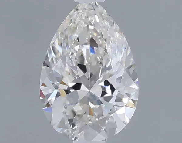 0.4 Carat · I · VVS2 Rare Carat Ideal Cut