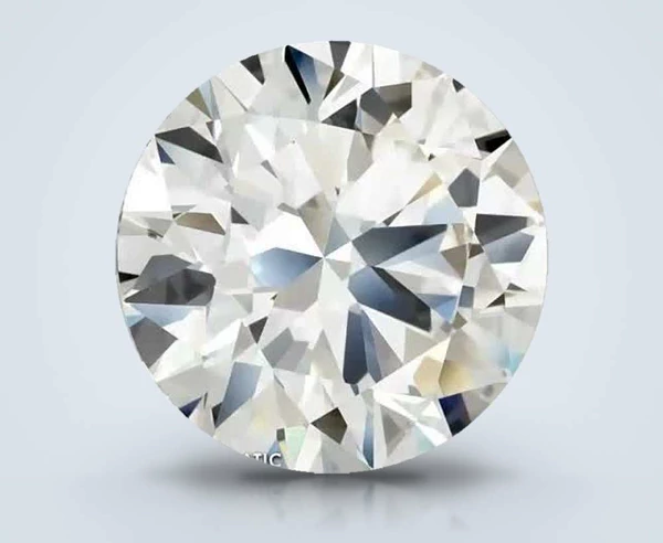 0.93 Carat · E · IF Rare Carat Ideal Cut