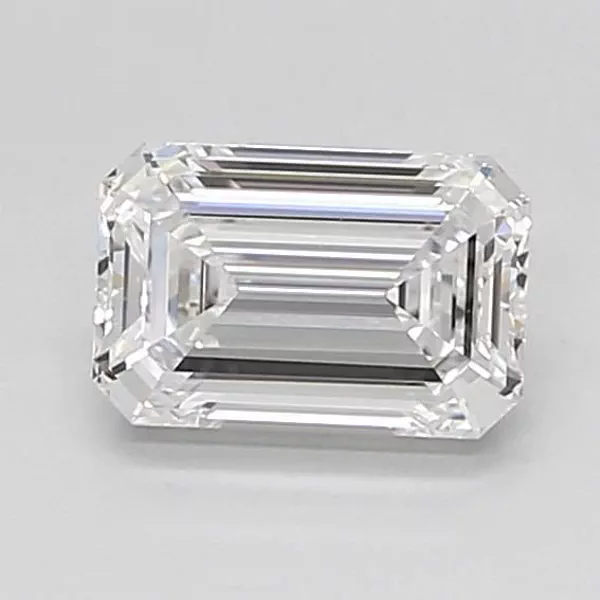 0.91 Carat · D · IF Rare Carat Ideal Cut