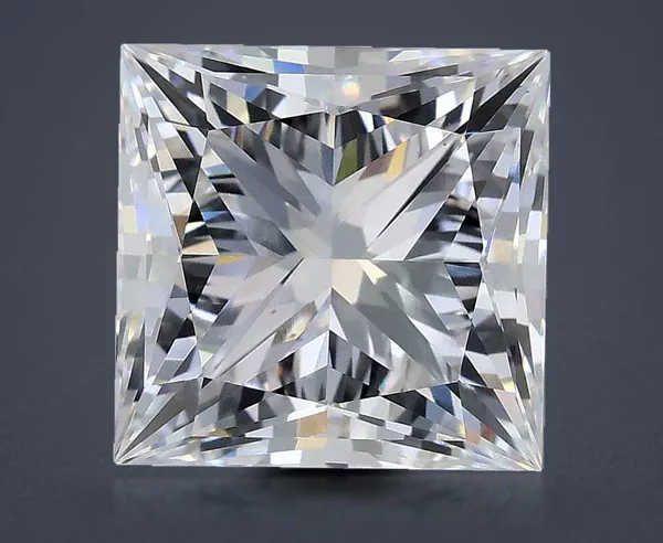 4.59 Carat · D · VS1 Rare Carat Ideal Cut