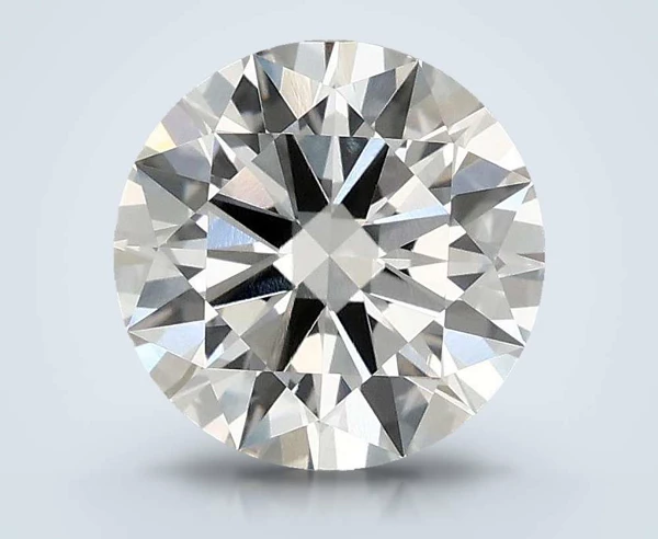 1.49 Carat · F · VVS1 Rare Carat Ideal Cut