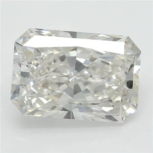 1.72 Carat · J · VVS2 Rare Carat Ideal Cut