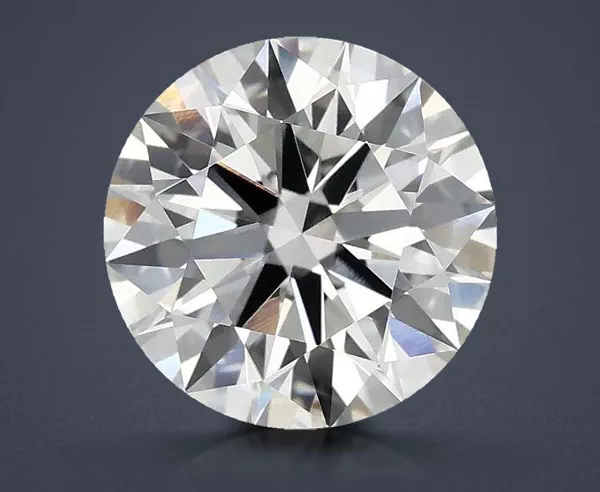 1.94 Carat · E · VVS2 Rare Carat Ideal Cut