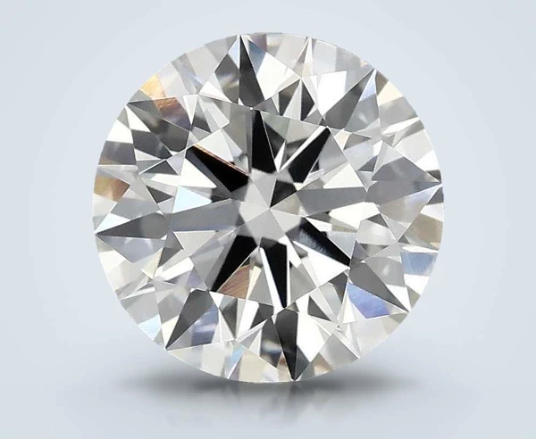 1.94 Carat · E · VVS2 Rare Carat Ideal Cut