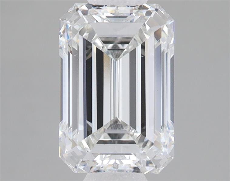 2 Carat · F · VS1 Rare Carat Ideal Cut