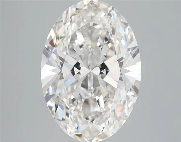 3.59 Carat · G · VS1 Rare Carat Ideal Cut