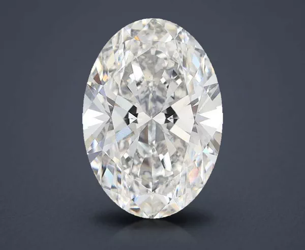 3.59 Carat · G · VS1 Rare Carat Ideal Cut