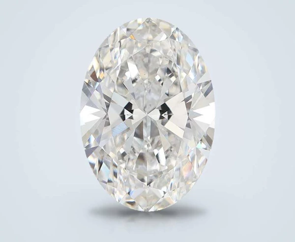 3.59 Carat · G · VS1 Rare Carat Ideal Cut