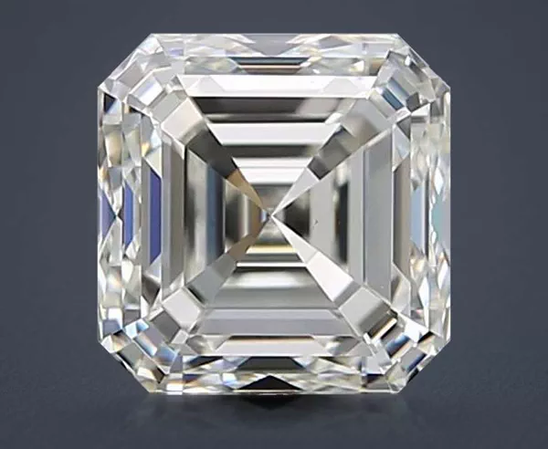 0.9 Carat · J · VS1 very good Cut