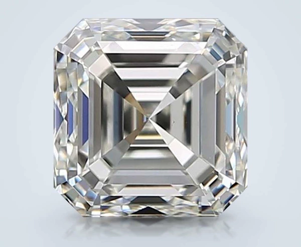 0.9 Carat · J · VS1 very good Cut