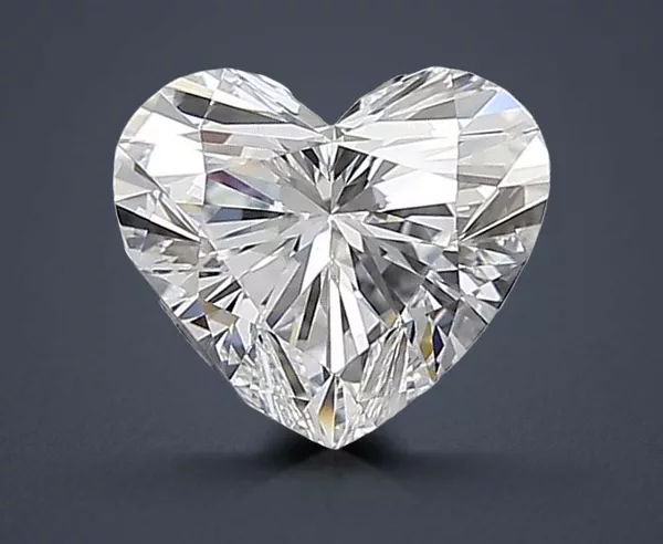 1.01 Carat · D · VVS2 Rare Carat Ideal Cut