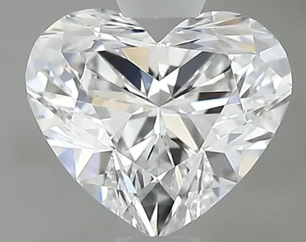 0.82 Carat · D · VS1 Rare Carat Ideal Cut
