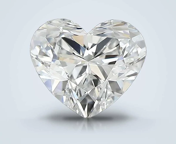 0.82 Carat · D · VS1 Rare Carat Ideal Cut