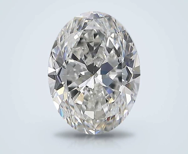 3.01 Carat · G · VS2 Rare Carat Ideal Cut
