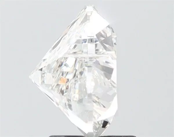 3.01 Carat · H · SI1 Rare Carat Ideal Cut