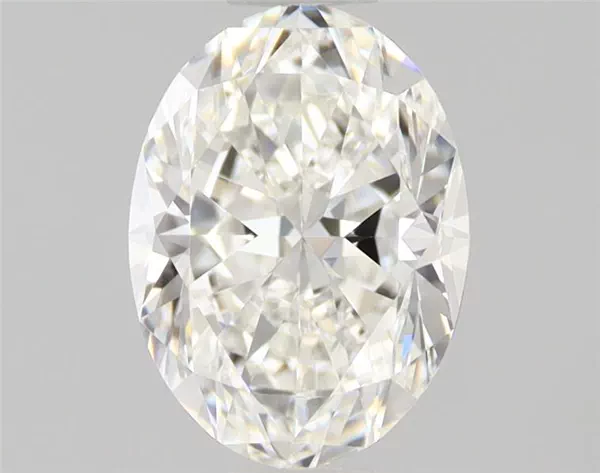 1.2 Carat · G · VVS1 very good Cut
