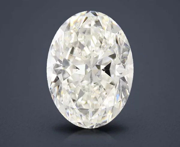 1.2 Carat · G · VVS1 very good Cut