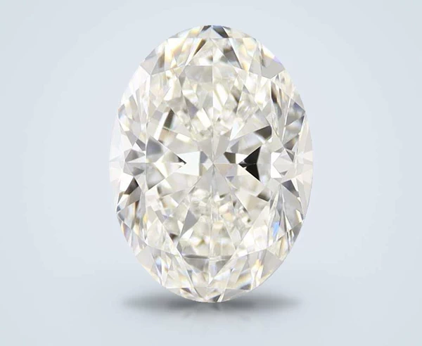 1.2 Carat · G · VVS1 very good Cut