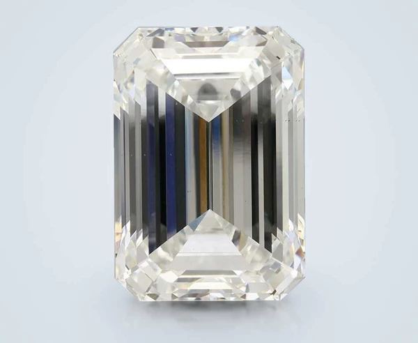7.06 Carat · F · VS2 Rare Carat Ideal Cut