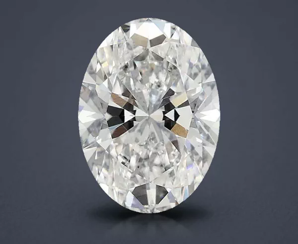 1.49 Carat · E · VS1 Rare Carat Ideal Cut