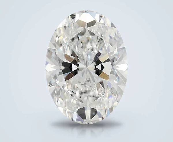 1.49 Carat · E · VS1 Rare Carat Ideal Cut