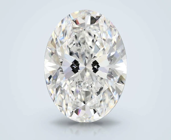 5.28 Carat · E · VVS2 Rare Carat Ideal Cut
