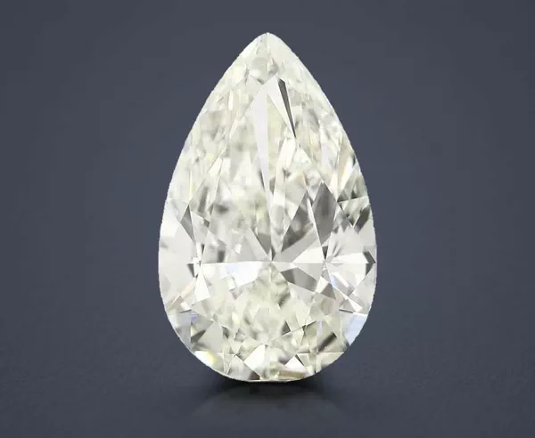 2.47 Carat · J · VS2 very good Cut