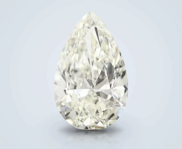 2.47 Carat · J · VS2 very good Cut
