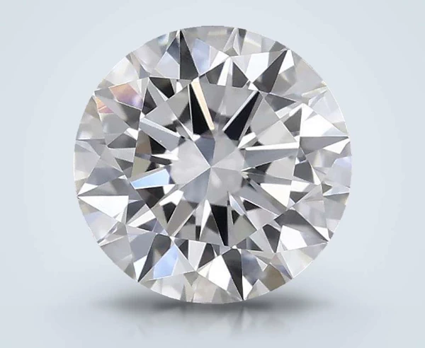 0.5 Carat · H · IF Rare Carat Ideal Cut