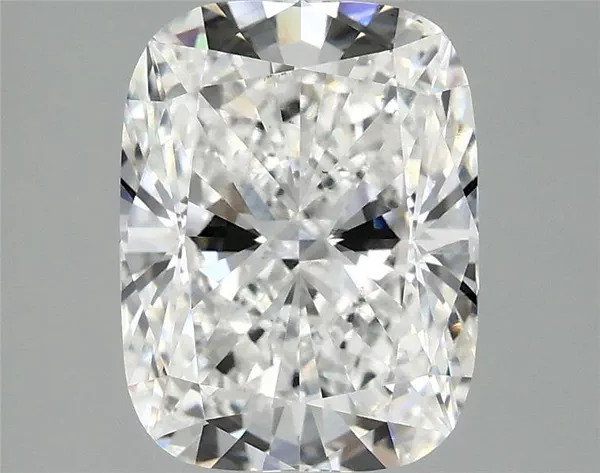 2.86 Carat · E · VS1 Rare Carat Ideal Cut