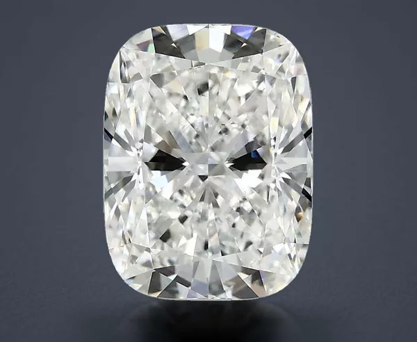 2.86 Carat · E · VS1 Rare Carat Ideal Cut