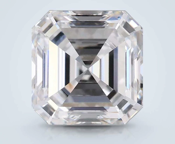 1.8 Carat · E · VVS2 excellent Cut