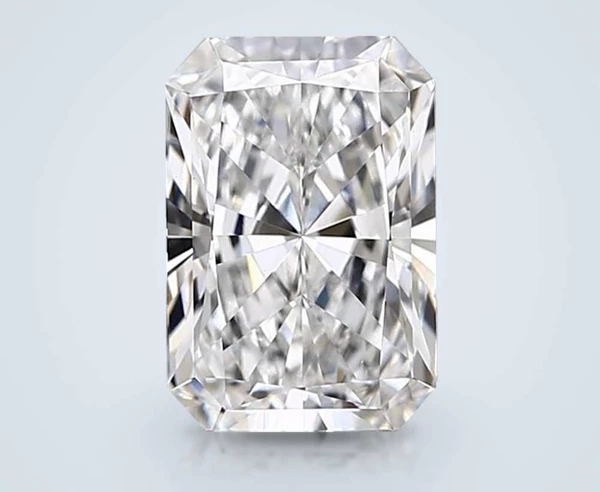 1.08 Carat · D · VVS2 Rare Carat Ideal Cut