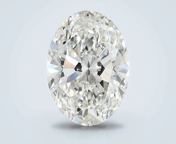 2.82 Carat · G · VS1 Rare Carat Ideal Cut