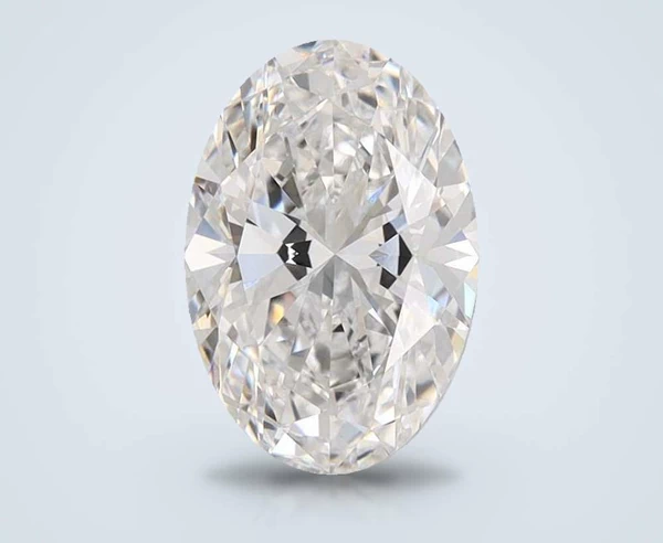 2.28 Carat · D · VS1 Rare Carat Ideal Cut