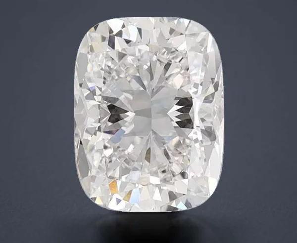 1.08 Carat · D · VVS2 Rare Carat Ideal Cut
