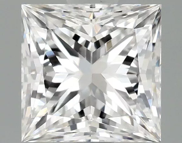 1.02 Carat · E · VVS2 Rare Carat Ideal Cut