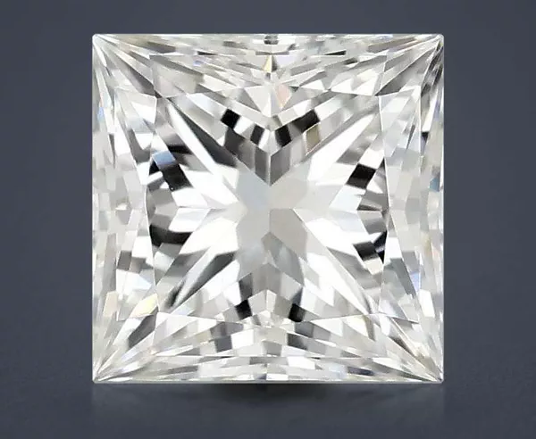 1.02 Carat · E · VVS2 Rare Carat Ideal Cut