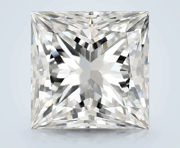 1.02 Carat · E · VVS2 Rare Carat Ideal Cut