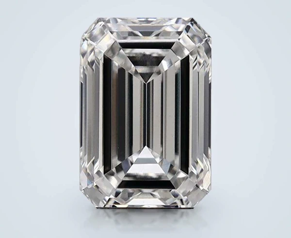 2.28 Carat · E · VS1 Rare Carat Ideal Cut