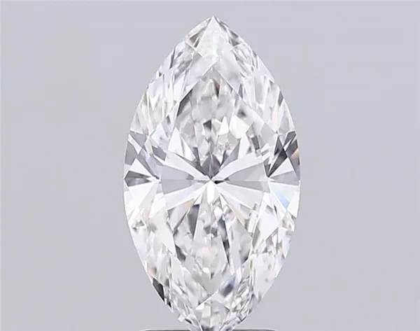 3.46 Carat · D · IF Rare Carat Ideal Cut