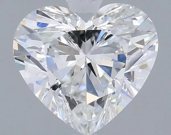 1 Carat · E · VS1 excellent Cut